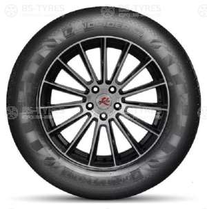 Doublestar DS01 255/55 R20 110V