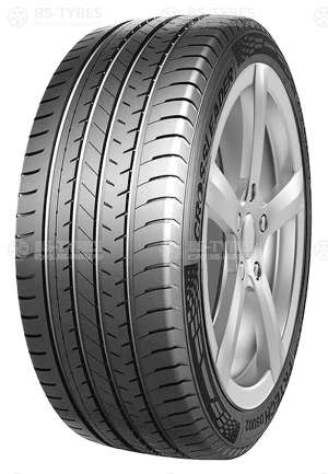Doublestar DSU02 255/35 R18 94Y
