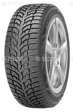 Doublestar DW08 185/55 R15 82T