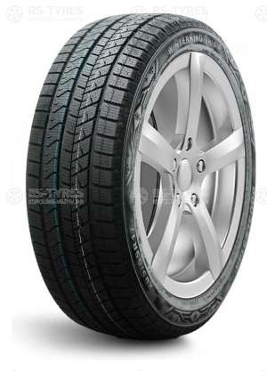 Doublestar DW16 265/65 R18 114S