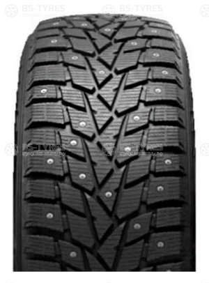 Dunlop Grandtrek Ice 02 255/60 R18 112T
