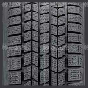 Dunlop Graspic DS3 195/70 R14 91Q