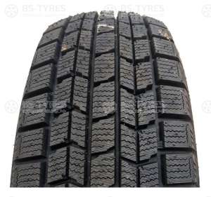 Dunlop Graspic DS3 195/70 R14 91Q