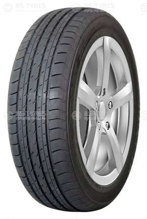 Dunlop SP Sport 2050 205/60 R16 92H