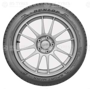 Sport Maxx RT2