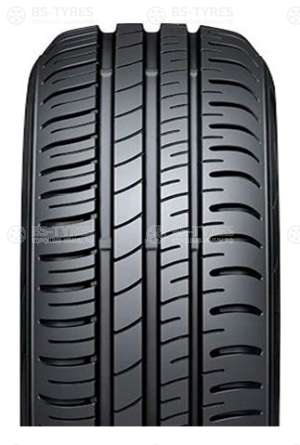 Dunlop SP Touring R1 175/70 R13 82T