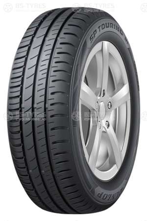 Dunlop SP Touring R1 175/70 R13 82T