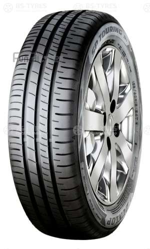 Dunlop SP Touring R1 175/70 R13 82T