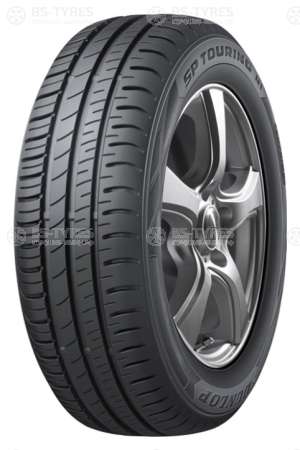Dunlop SP Touring R1 175/70 R13 82T