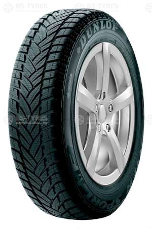 SP Winter Sport M3