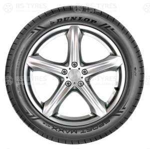 Sport Maxx RT2