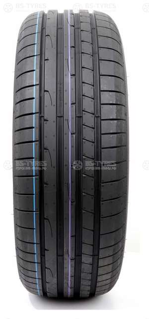 Sport Maxx RT2