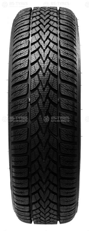 Dunlop Winter Response 2 185/65 R15 88.0T