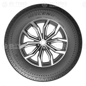 Dynamo Hiscend-H MHT01 275/55 R20 113H