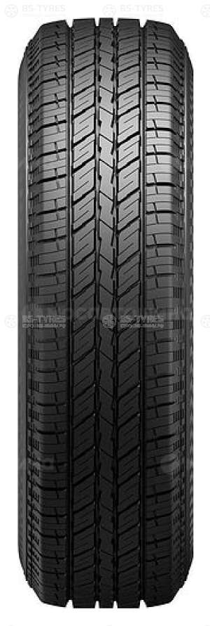 Dynamo Hiscend-H MHT01 275/55 R20 113H