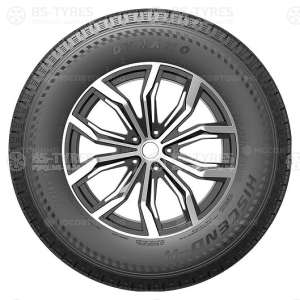 Dynamo Hiscend-H MHT01 275/55 R20 113H