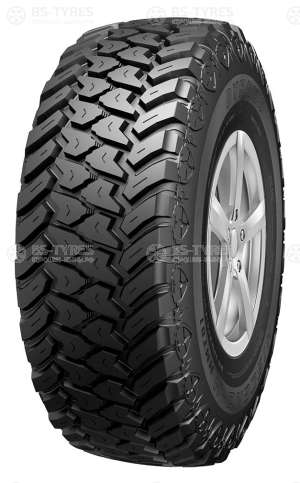 Dynamo Hiscend-H MMT01 245/75 R16C 120/116Q