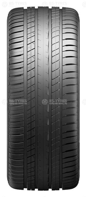Dynamo Hiscend-H MSU01 235/50 R20 104Y