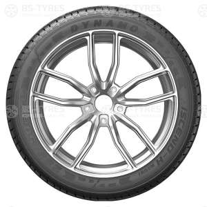 Dynamo Hiscend-H MSU01 235/50 R20 104Y