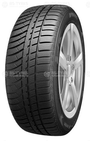 Dynamo Snow-H M4S01 225/50 R17 98Y