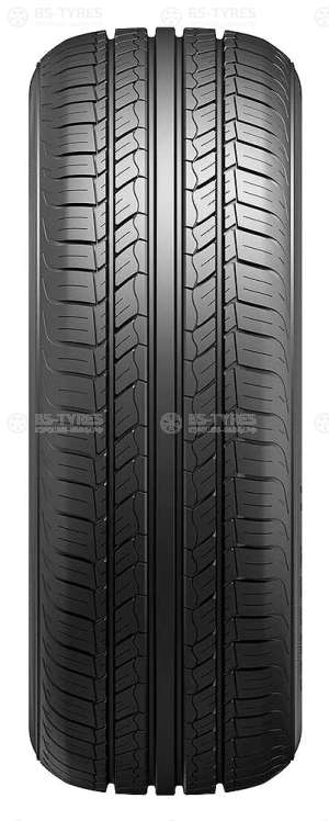 Dynamo Street-H MH01 205/55 R16 94V