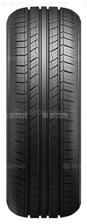 Dynamo Street-H MH01 205/55 R16 94V