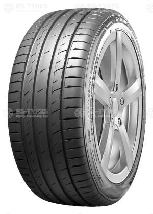 Dynamo Street-H MU71 225/50 R17 98W