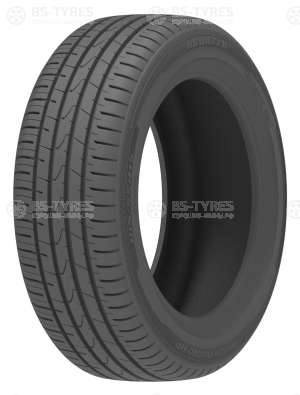 Arduzza Epoch Nuovo HP 205/55 R16 91V