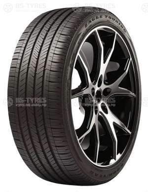 Eagle Touring SCT