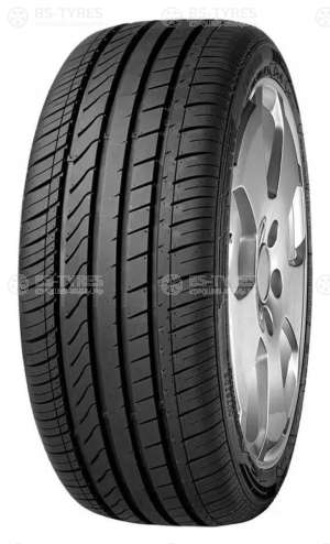 Superia EcoBlue UHP 2 245/50 R18 104W