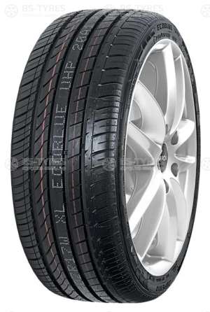 Superia EcoBlue UHP 225/35 R19 88W