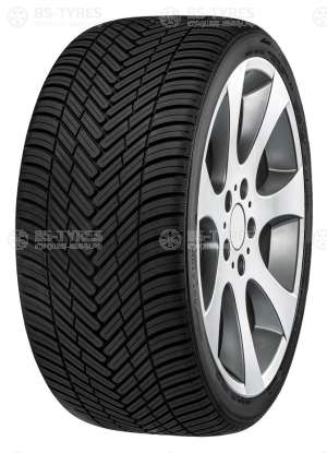 EcoPlus 2 4S