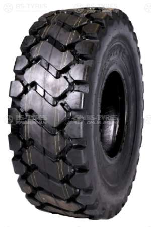 Ecotyre H108C 20.5/0 R25 178B