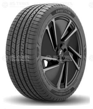 ElectricDrive 2