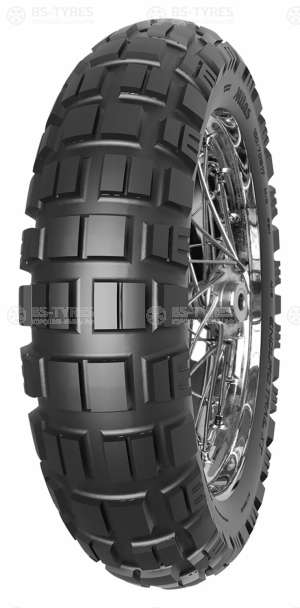 Mitas Enduro Trail-XT (E-10) 150/70 R17 69T Задняя