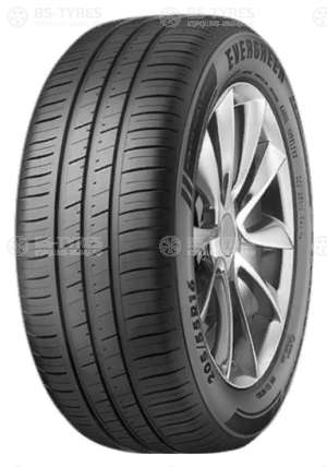 Evergreen EH228 215/60 R16 99V