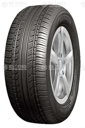 Evergreen EH23 195/50 R15 82V