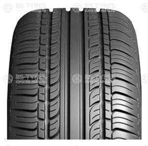 Evergreen EH23 195/50 R15 82V