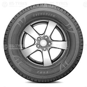 Evergreen ES82 265/65 R17 112S