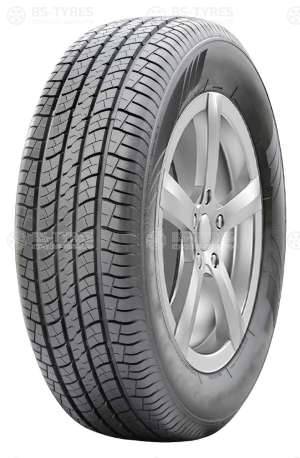 Evergreen ES83 Dynacomfort 225/60 R17 99H