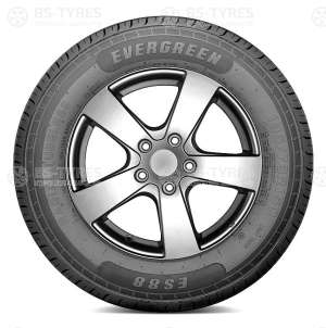 Evergreen ES88 205/70 R15 106R
