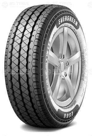 Evergreen ES88 205/70 R15 106R