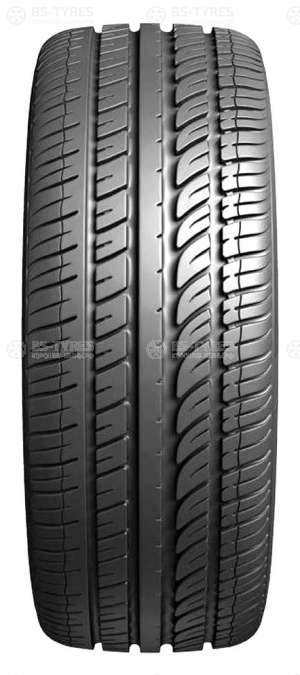 Evergreen EU72 225/55 R17 97W