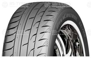 Evergreen EU728 Dynacontrol 215/45 R18 93Y
