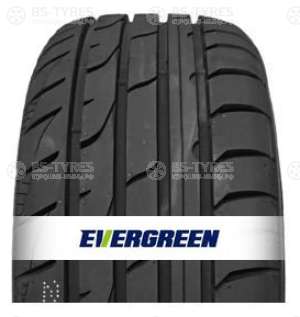 Evergreen EU728 Dynacontrol 215/45 R18 93Y