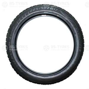 Evergreen EU728 Dynacontrol 215/45 R18 93Y