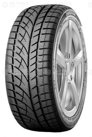 Evergreen EW66 275/45 R20 110V