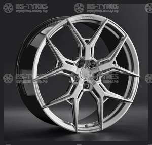 Forged FG14 (GM)