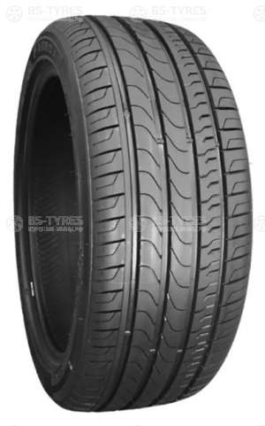 Farroad FRD866 225/55 R19 99W