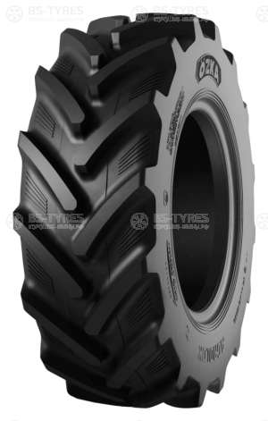 Pulmox Pulmox FRM90 (AGROLOX) R-1W 900/60 R32 185A8